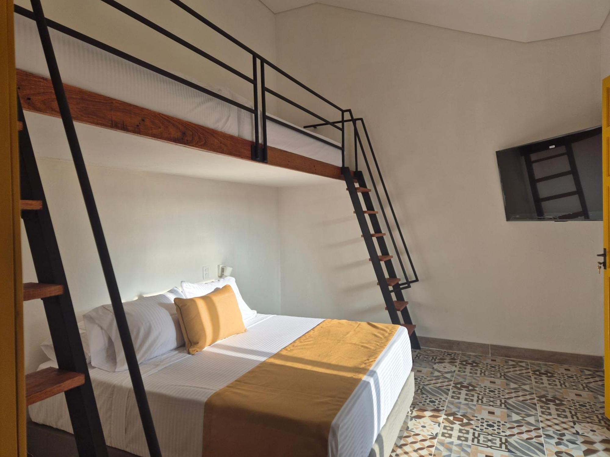 Casa Serafin Hotel Саленто Екстериор снимка
