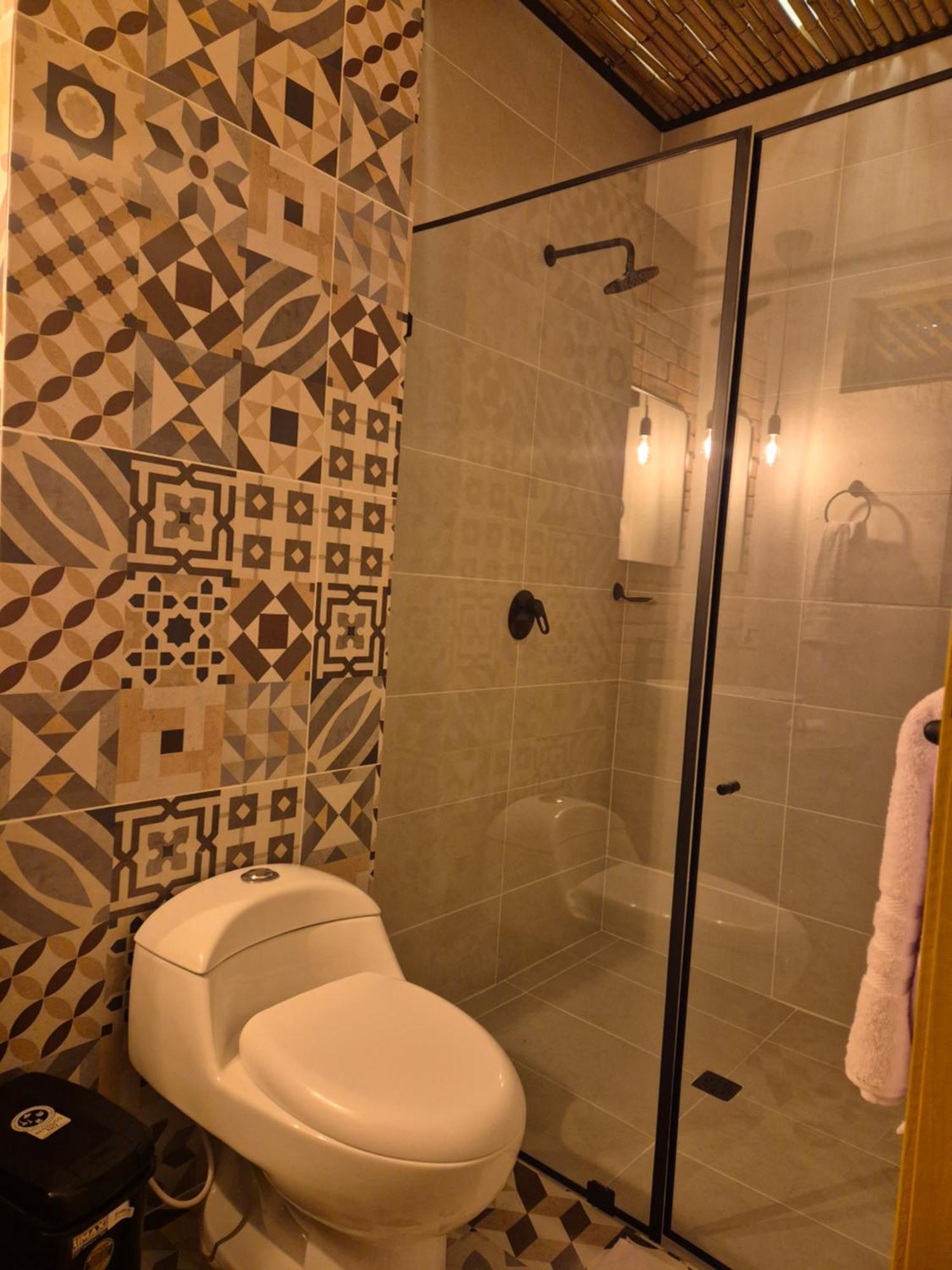 Casa Serafin Hotel Саленто Екстериор снимка