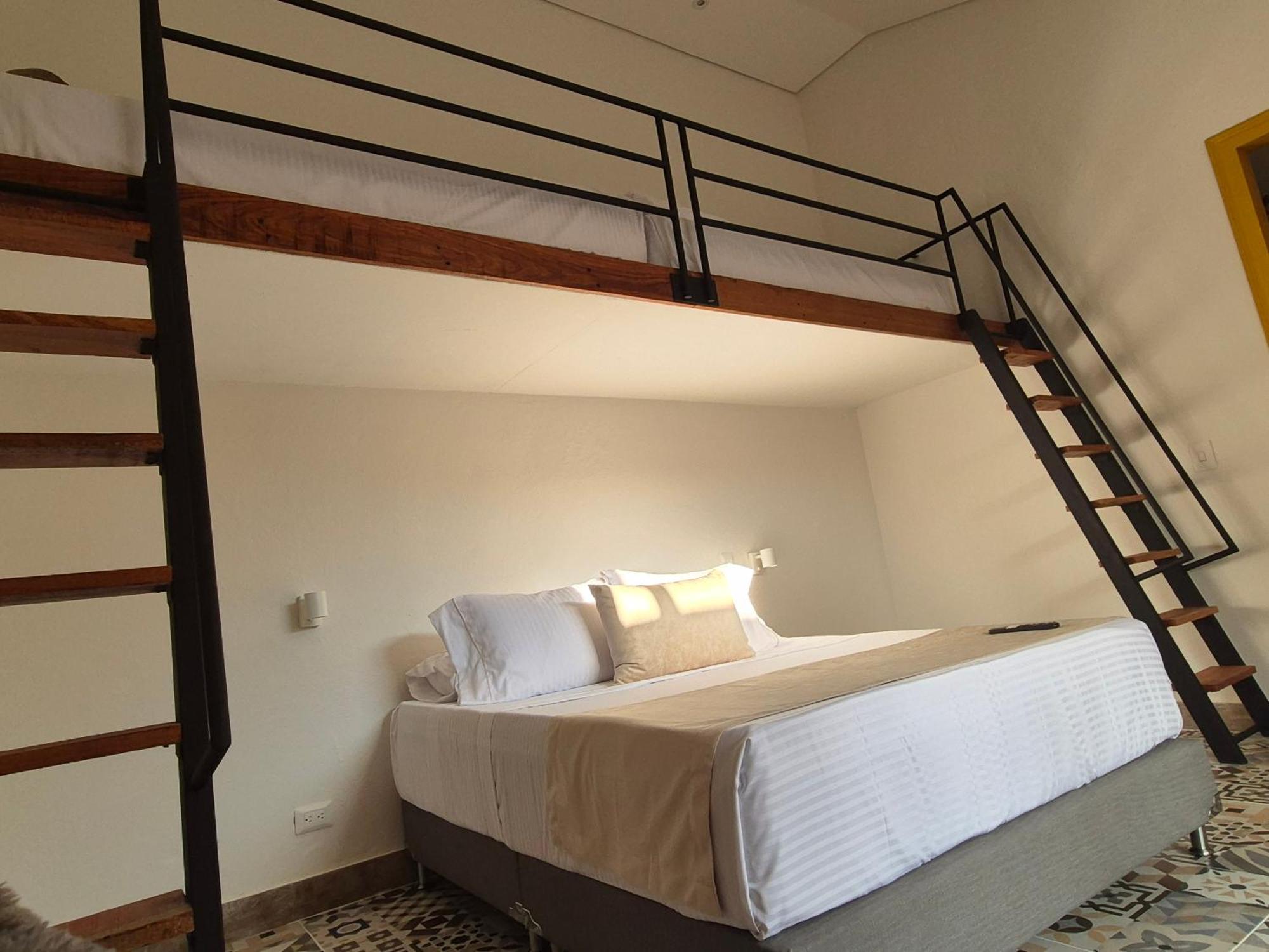 Casa Serafin Hotel Саленто Екстериор снимка